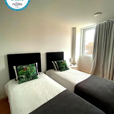 Karamba Azores Ap Понта-Делгада