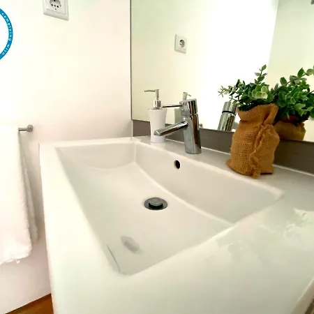 Karamba Azores Ap Понта-Делгада