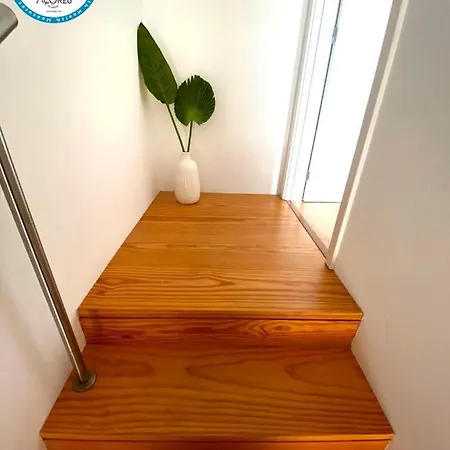 Karamba Azores Ap Понта-Делгада