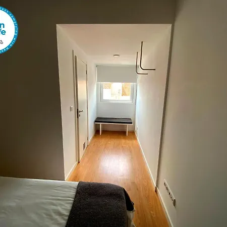 Karamba Azores Ap Ponta Delgada