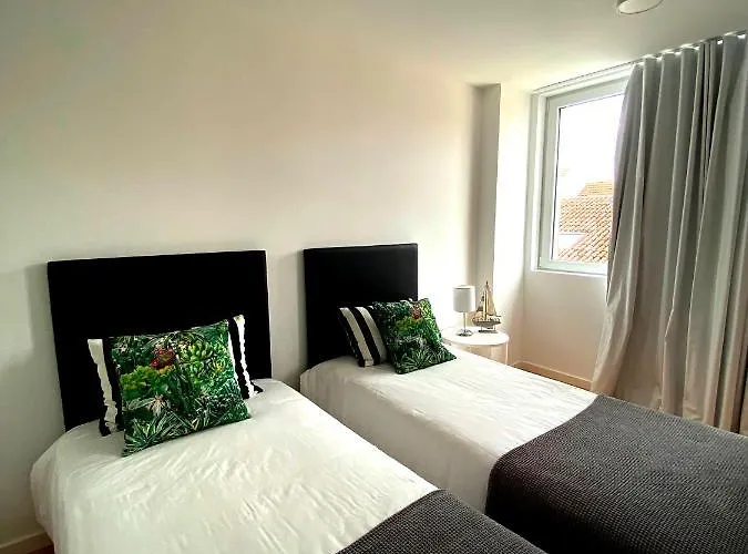 Karamba Azores Ap Ponta Delgada