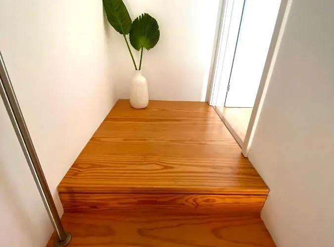 Karamba Azores Ap Ponta Delgada