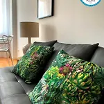 Appartement Karamba Azores Ap Ponta Delgada