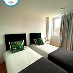 Karamba Azores Ap Ponta Delgada