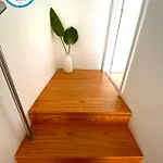 Karamba Azores Ap Ponta Delgada