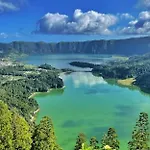 Karamba Azores Ap *
