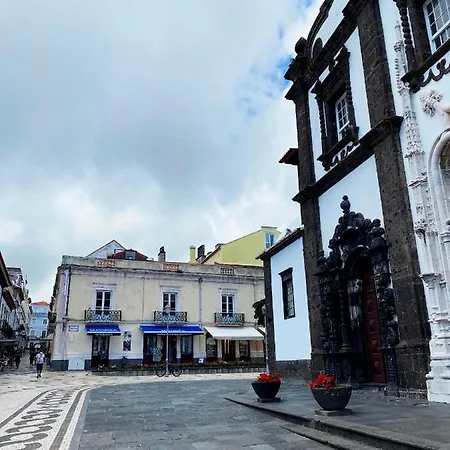 Karamba Azores Ap *