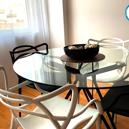 Apartment Karamba Azores Ap Ponta Delgada (Sao Miguel)