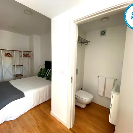 Apartment Karamba Azores Ap *