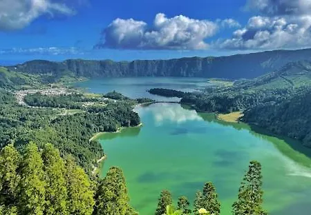 Karamba Azores Ap *